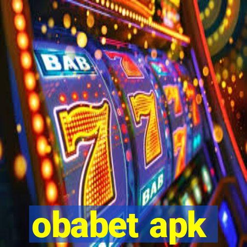 obabet apk